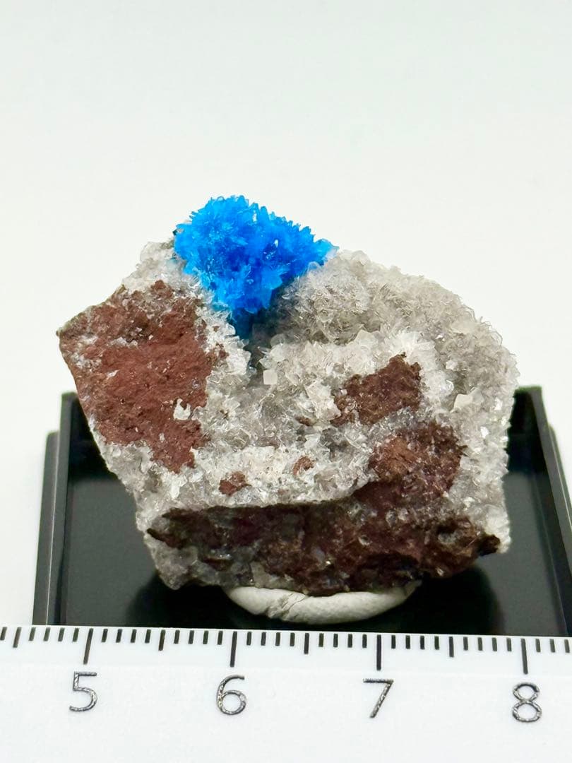 角砂糖　カバンサイト　原石　鉱物標本　天然石　ペンタゴナイト