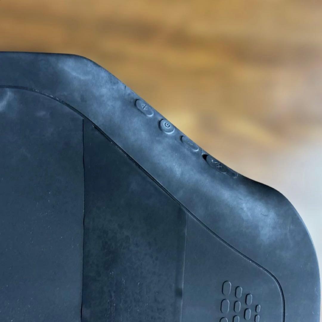 MYTREX アクアリフト　AQUALIFT ヒップトレーニング※説明書無