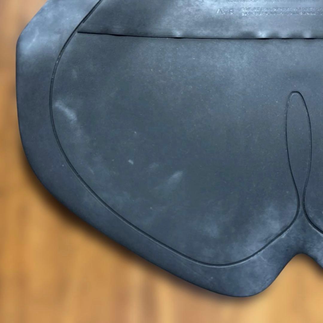 MYTREX アクアリフト　AQUALIFT ヒップトレーニング※説明書無