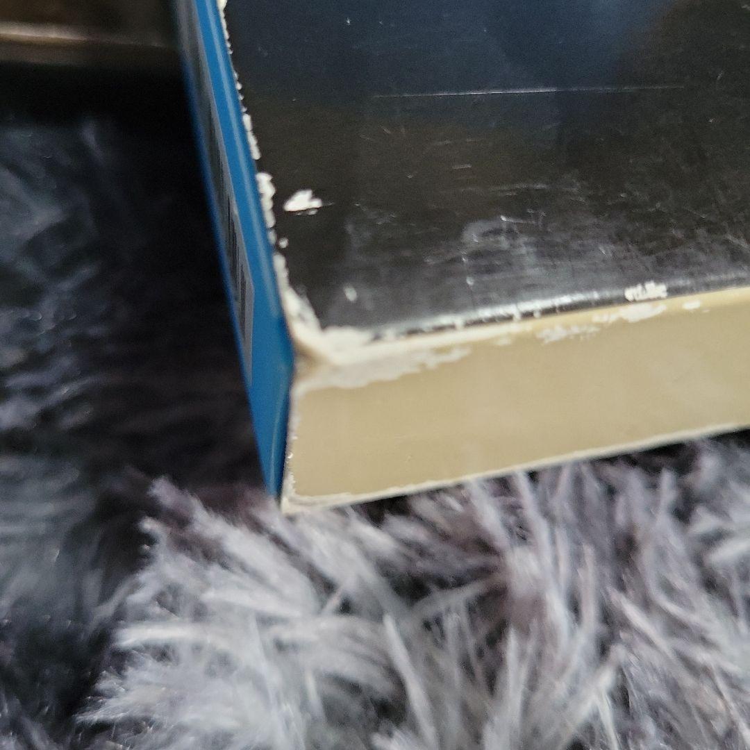 マイクロエース 伊豆急2100系「アルファ・リゾート21」8両セット