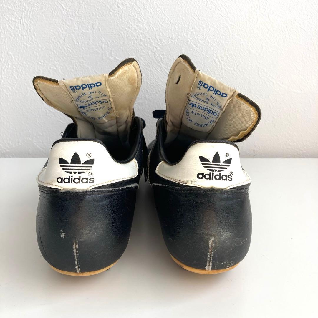 希少90s アディダス　COPA SLW  サッカースパイク