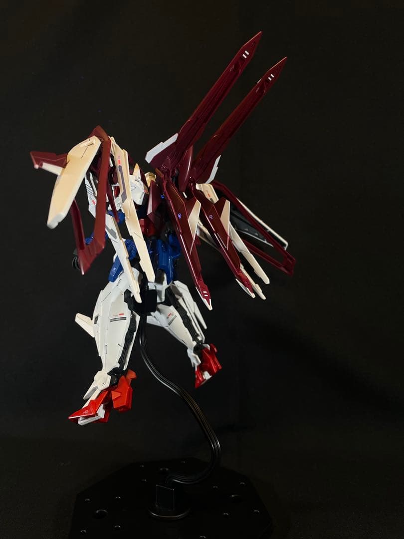 ha73TP1　製作依頼ページ