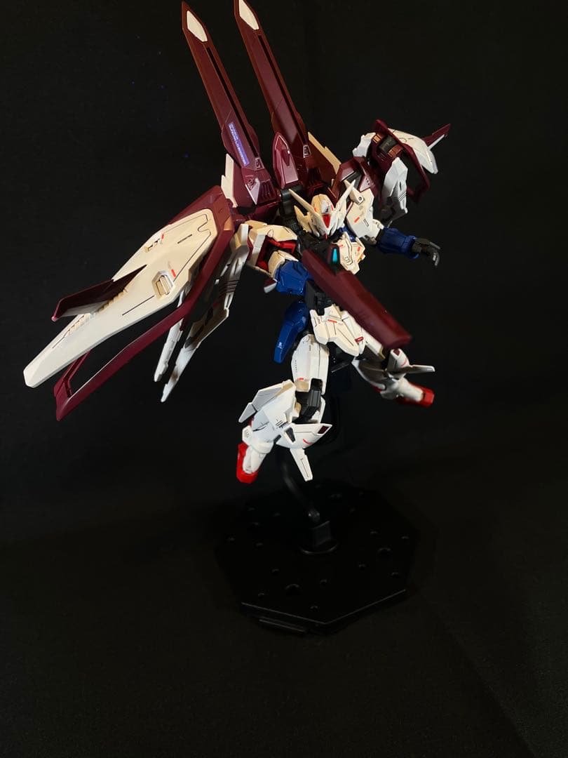 ha73TP1　製作依頼ページ