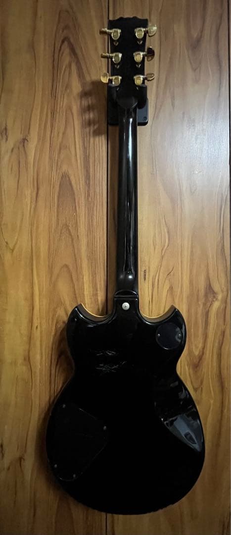 YAMAHA SG1000 ヴィンテージギター
