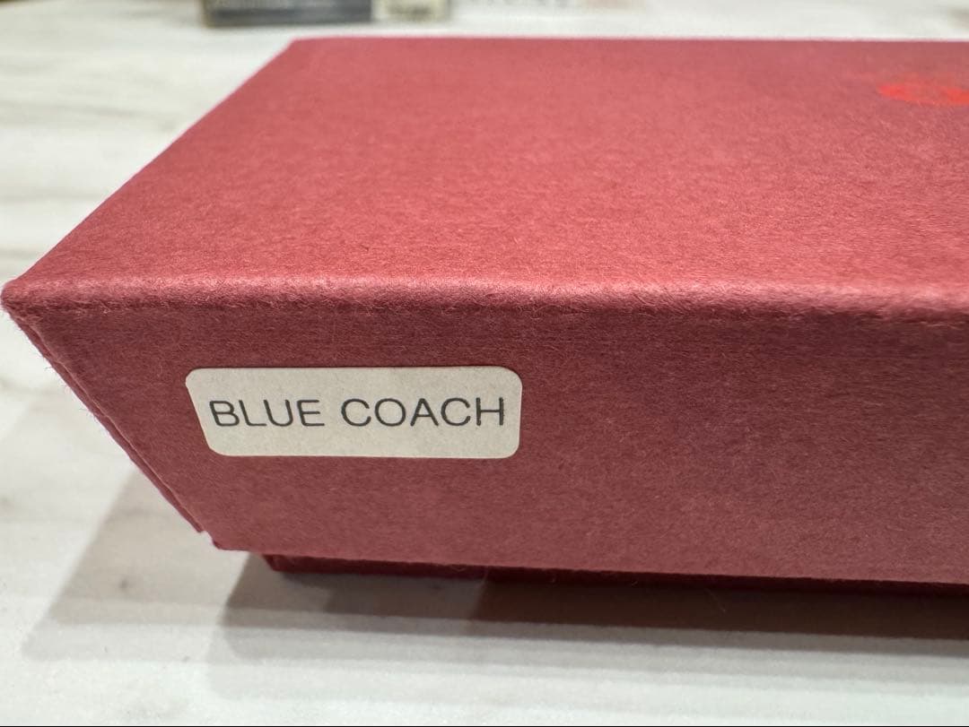 Orca COACH DOG トップウォータールアー3点