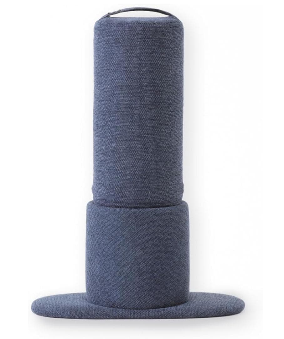 シェイプヒットポール新品未開封