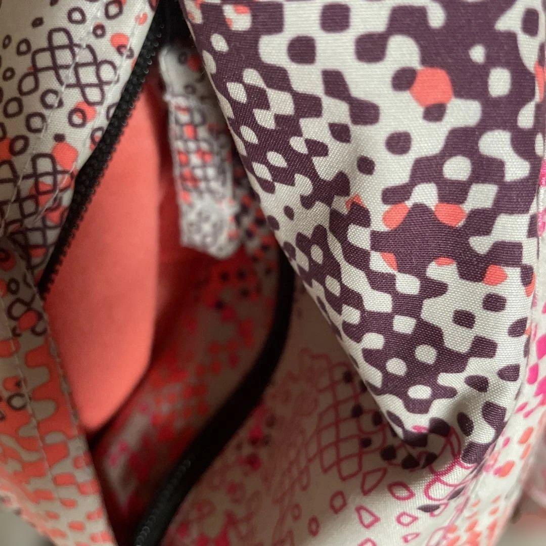 X-niXスノーボードパンツ とRIDE BOARDS ジャケット