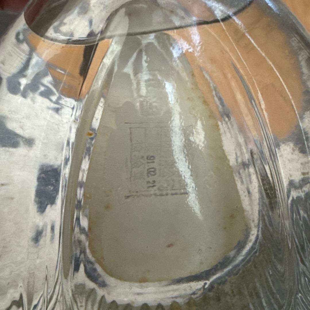 金門高粱酒 823金門記念酒