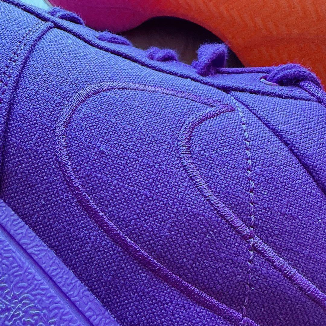 NIKE BOOK 1 EP【29cm】