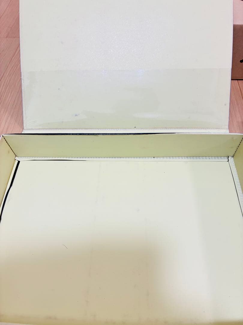 【状態良好】龍が如く　麻雀牌　黒牌　マット付き　SEGA