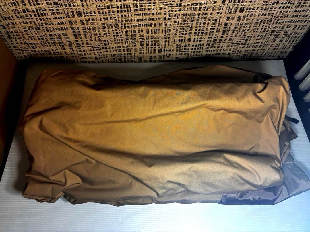 サーカスTCコンフォートソロ　TM-200230