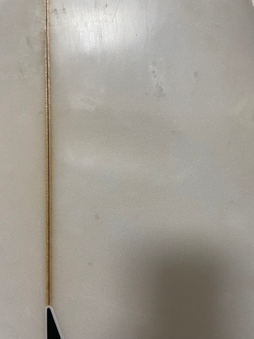 ジャスティスサーフボード　グレムリン5‘10 27.8L