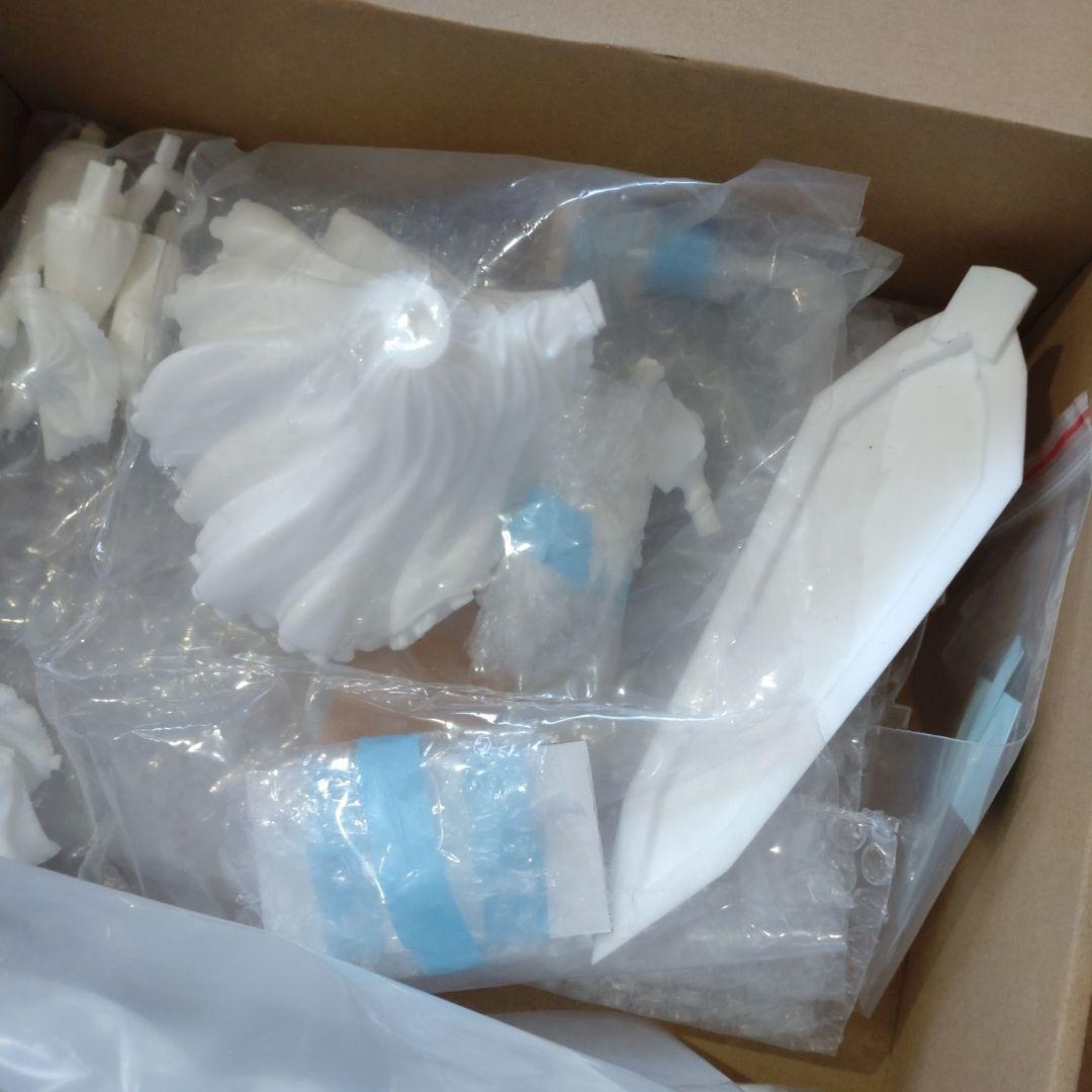 アリス・マーゴット・ロイド 【Doll Matrix】