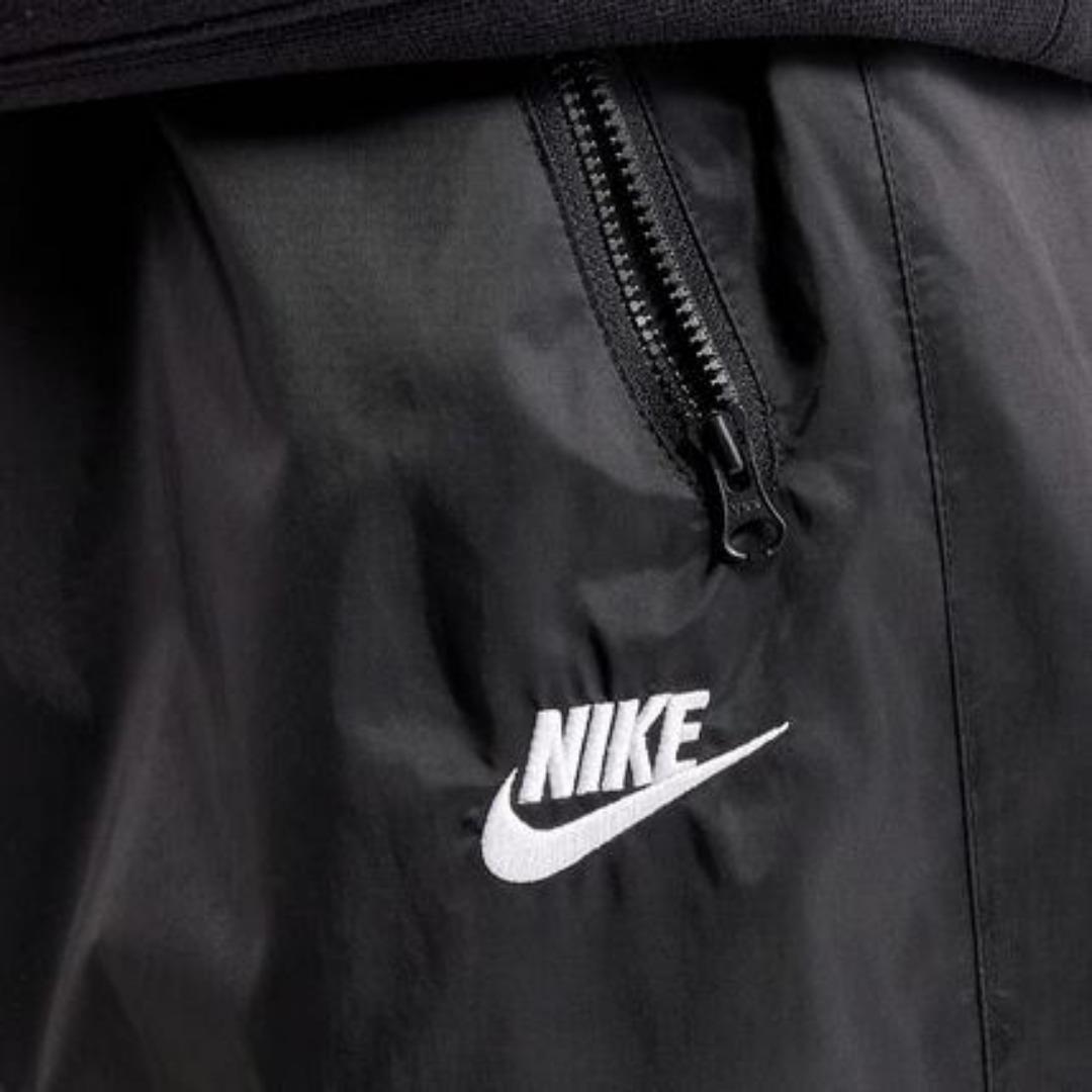 NIKE ウィンドブレーカー セットアップ（66 2464）