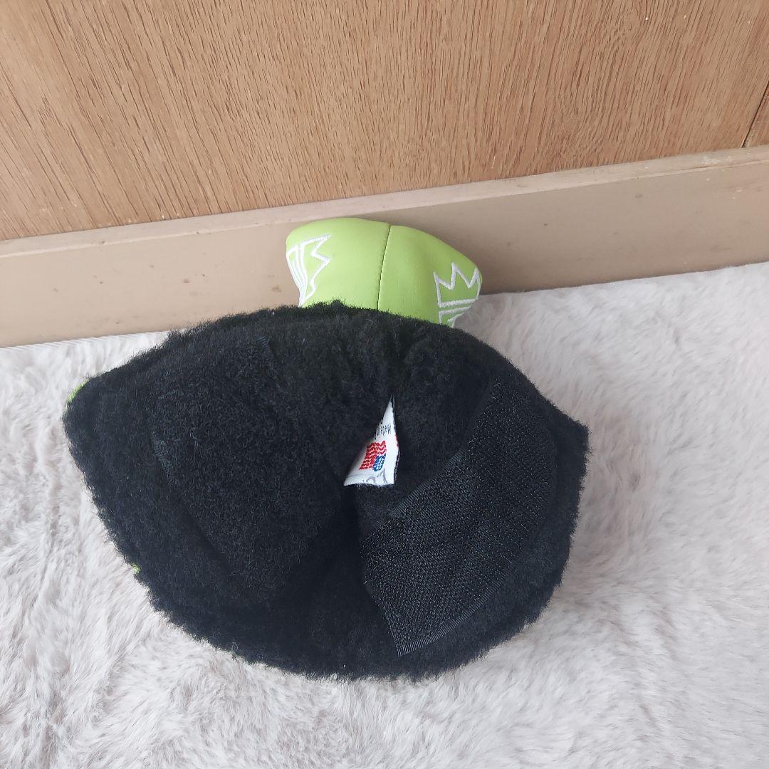 SCOTTY CAMERON スタジオセレクト ニューポート2.6 純正カスタ厶