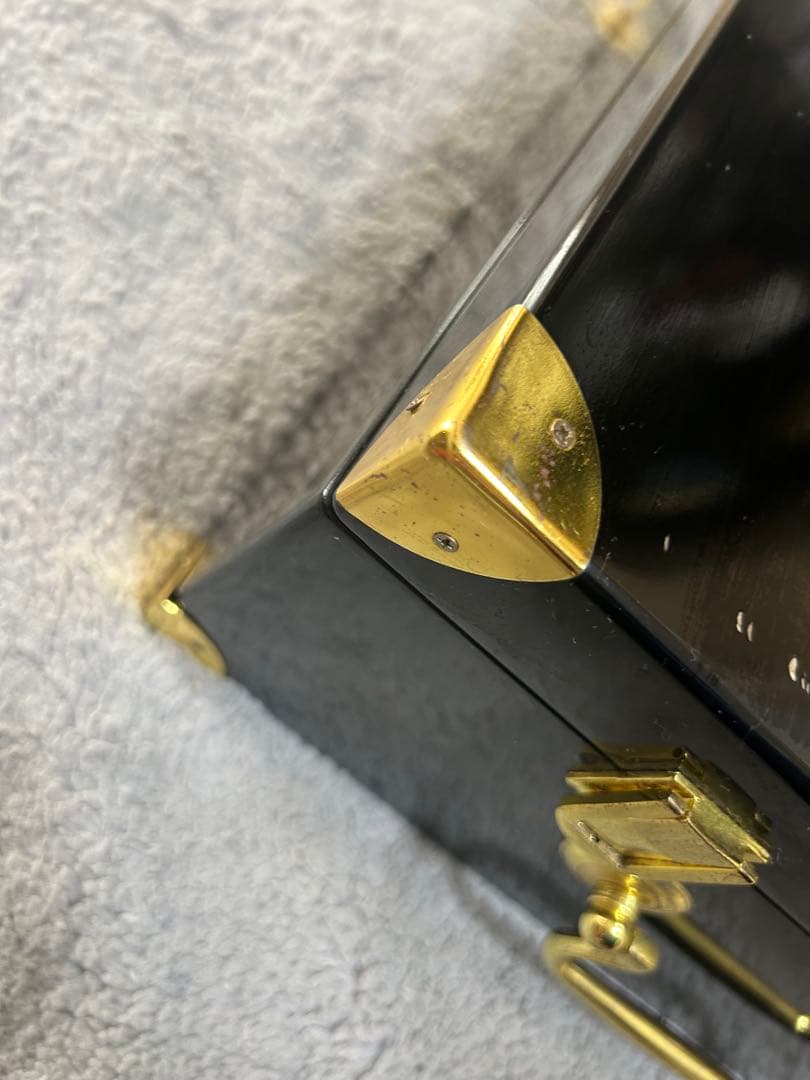 アンマンド信号機　空ビン