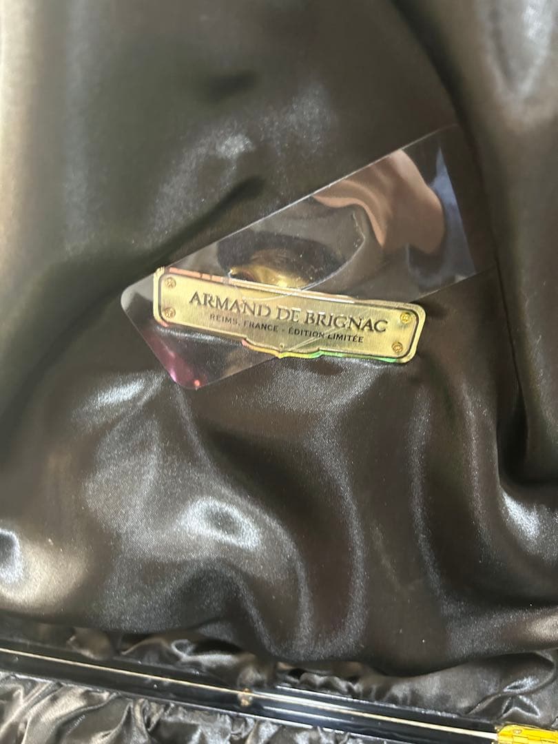 アンマンド信号機　空ビン