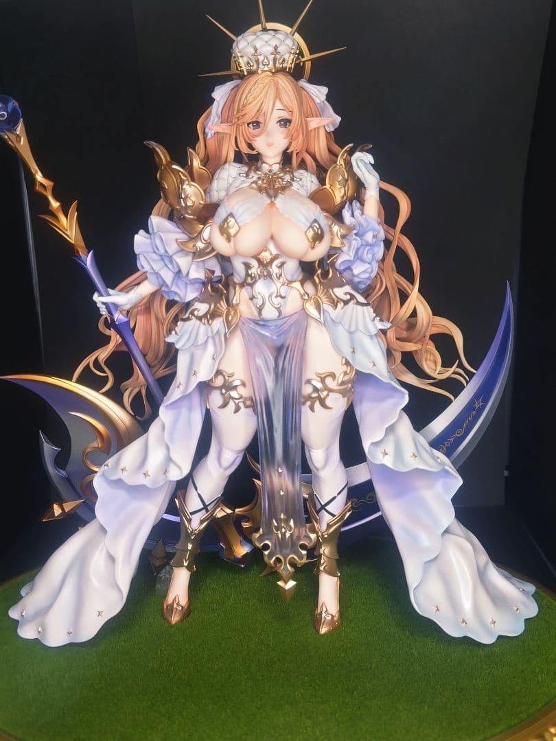 ヴェルテクス ママ・ティアナ アンテナショップ特典付き