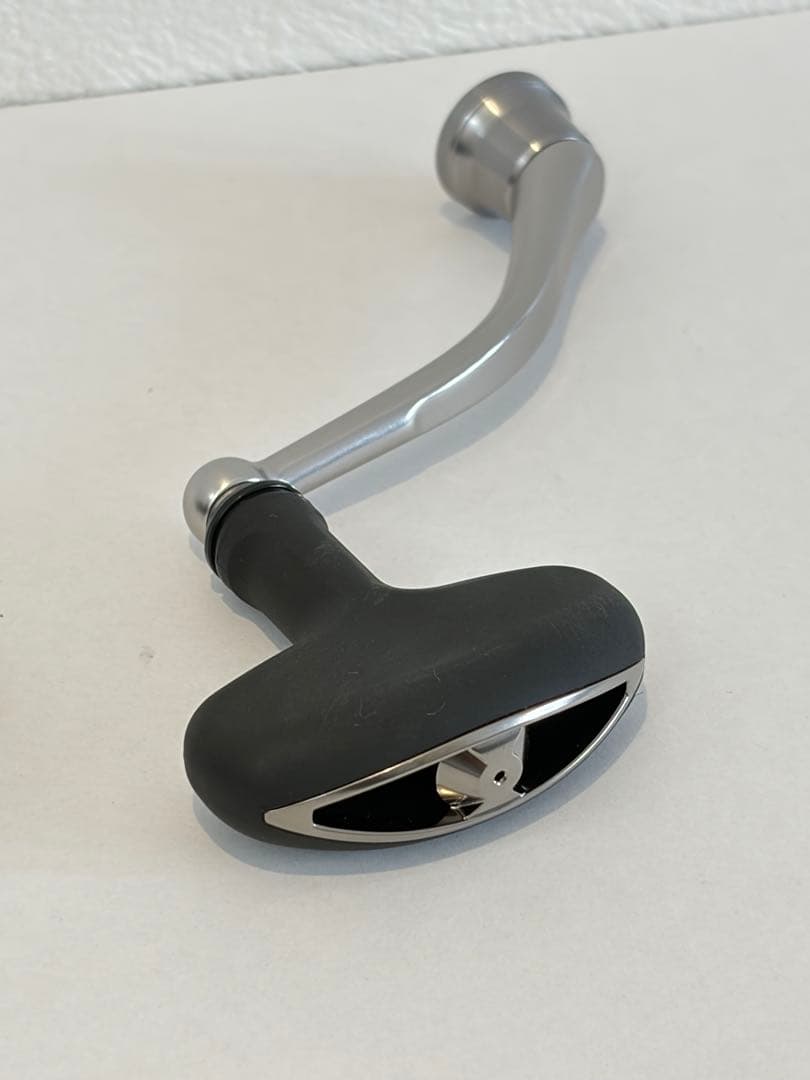 ダイワ セルテート LT4000-CXH R4年購入 使用2回 美品 箱・袋あり