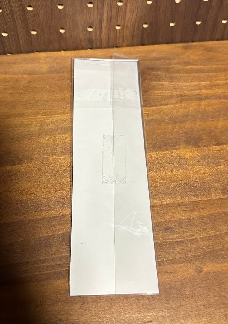 シュプリーム　ステッカー　ルイ.ビトン柄