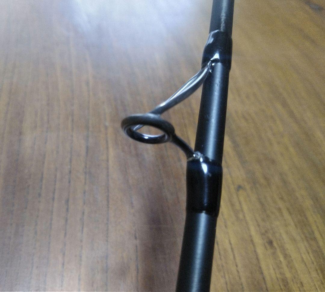 p*a様 オリムピック　ヌーボ　カラマレッティ　GONCS-832MH