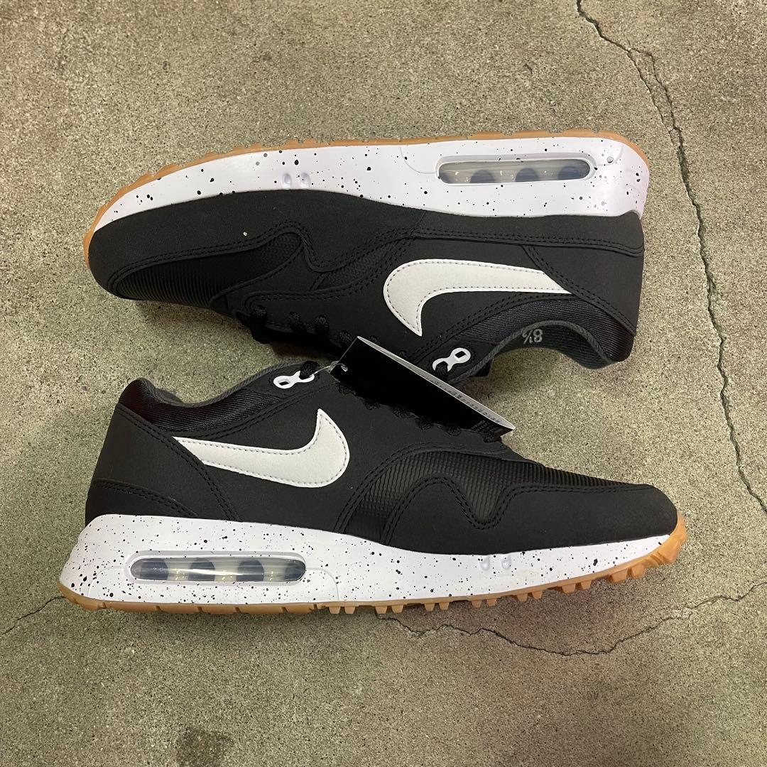 Nike Air Max 1 '86 OG Golf 27㎝