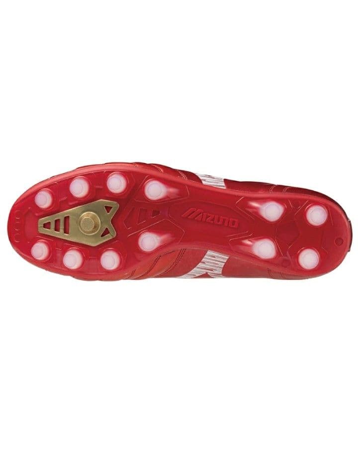 【国内正規品・新品】モナルシーダ NEO 3 WIDE ELITE　26.0㎝