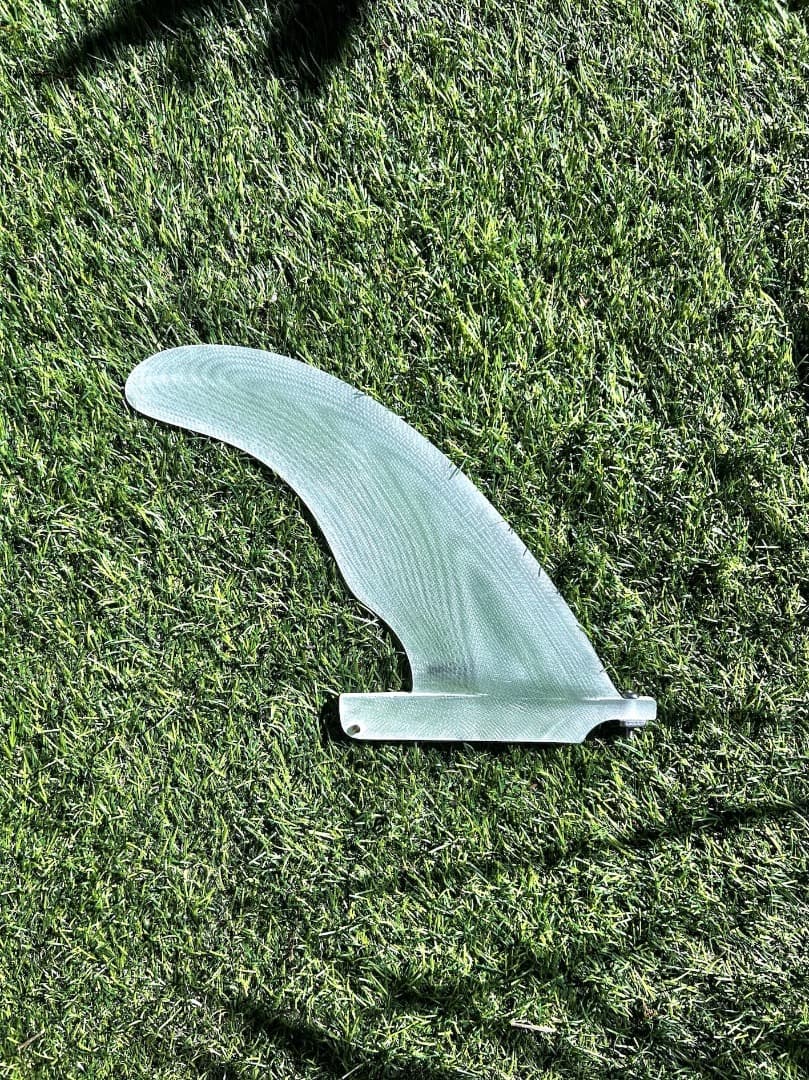 カスタム価格 15,000円⭕️1点物◎CUSTOM C2◎7inch