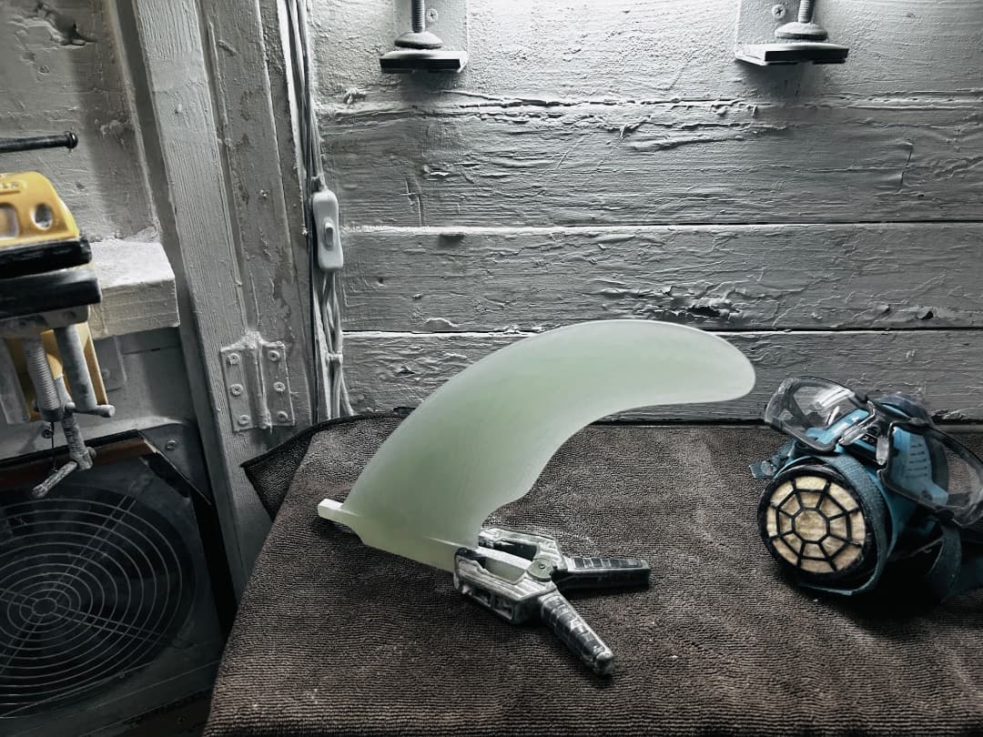 カスタム価格 15,000円⭕️1点物◎CUSTOM C2◎7inch