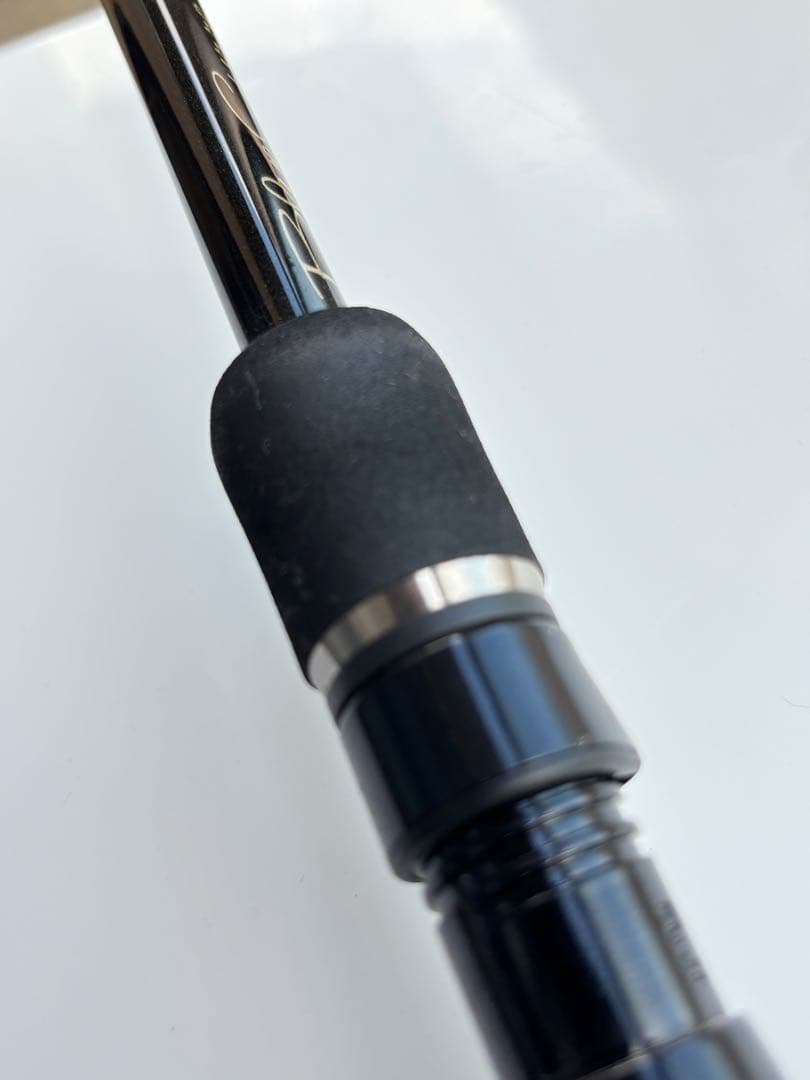 ブルーカレント BlueCurrent 91/TZ LongCast