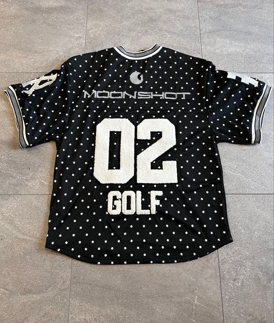 FR2GOLF メンズウェア