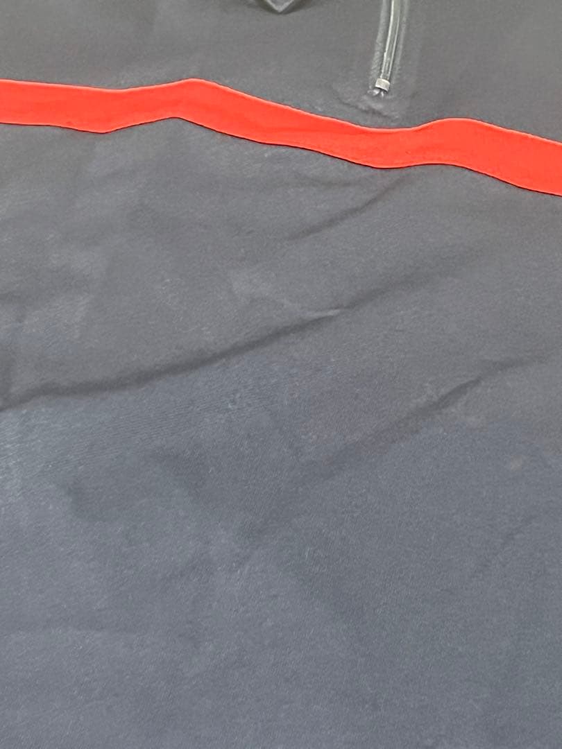 テニスウェア ユニフォーム 2着セット ヨネックス バドミントンウェア