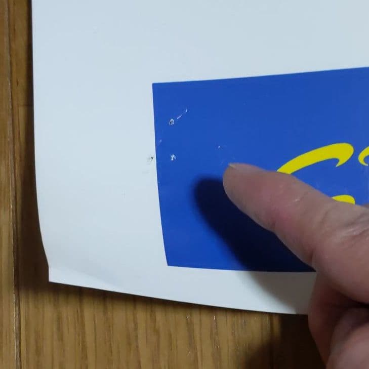 辰吉VS薬師寺　タイソンVSホリーフィールド　ポスター２セット