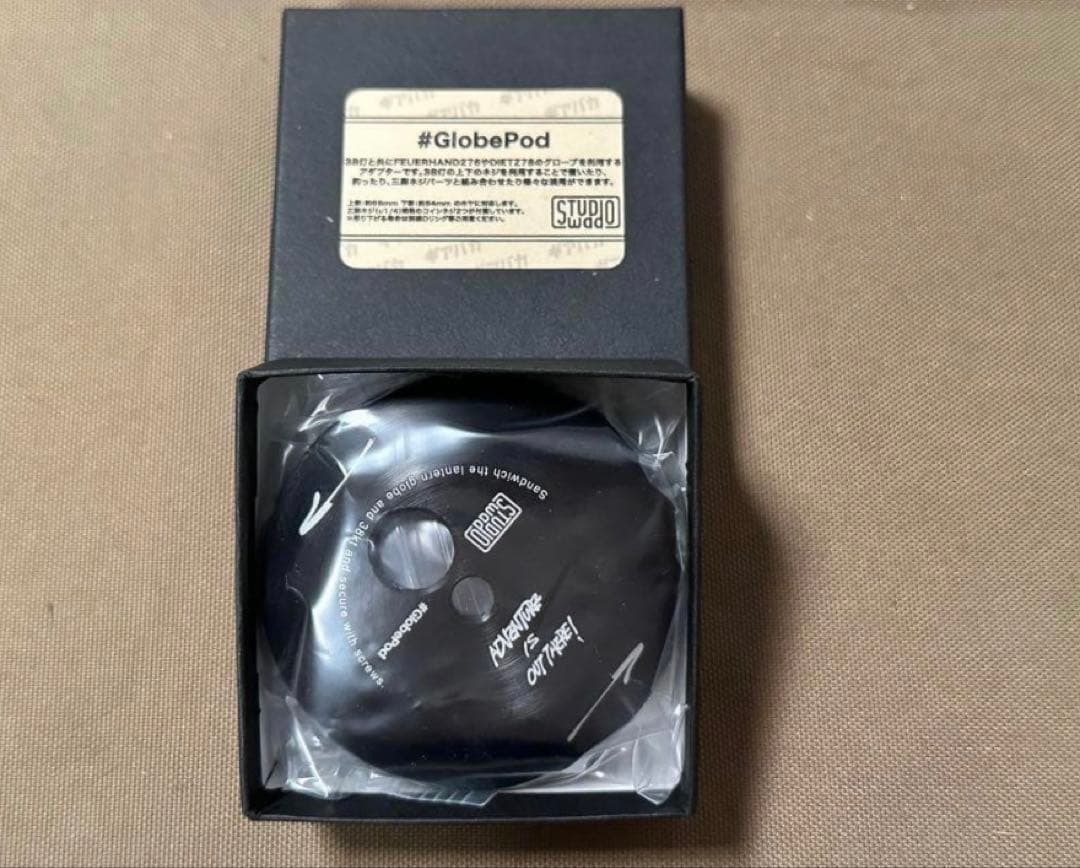 NATAL DESIGN × STUDIOwad ネイタルデザイン AIOT