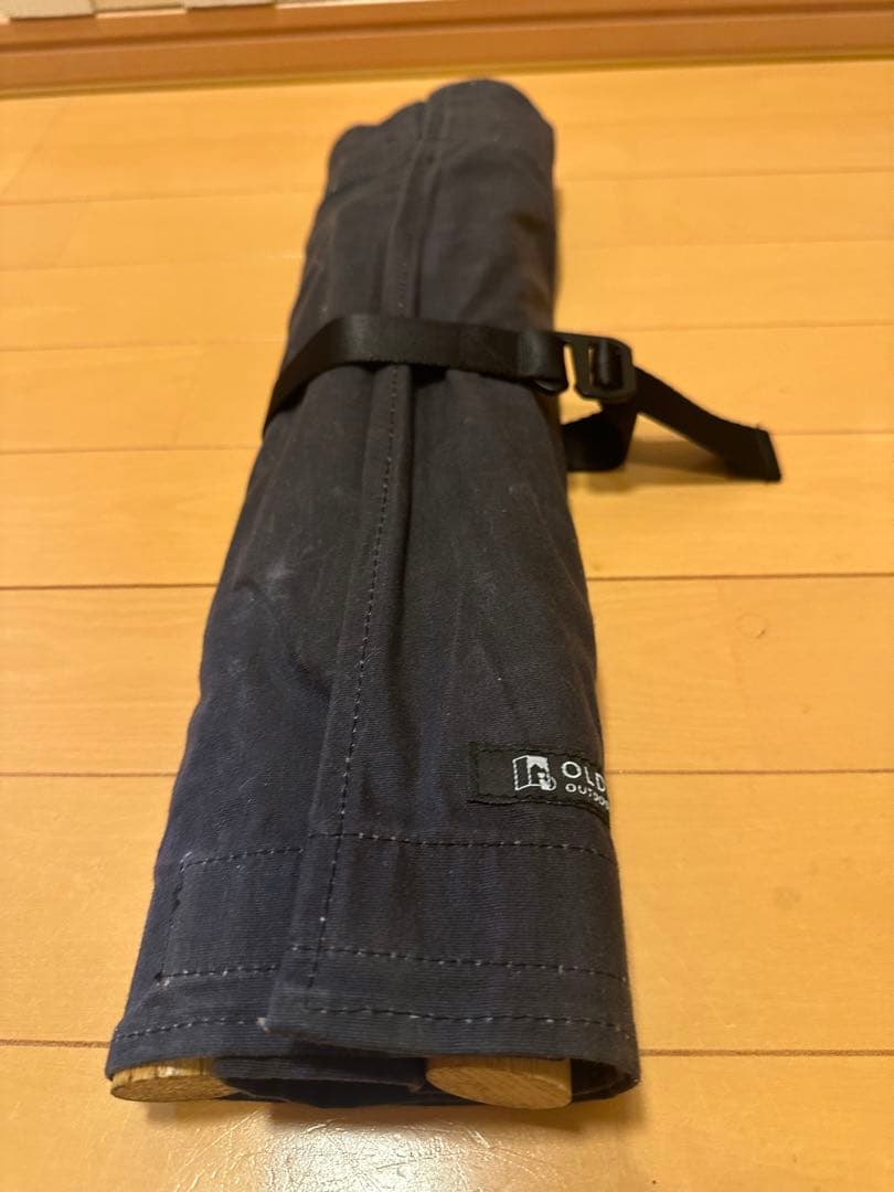 【入手困難】CALMASTORE KRAKEN STAND ジャグ スタンド