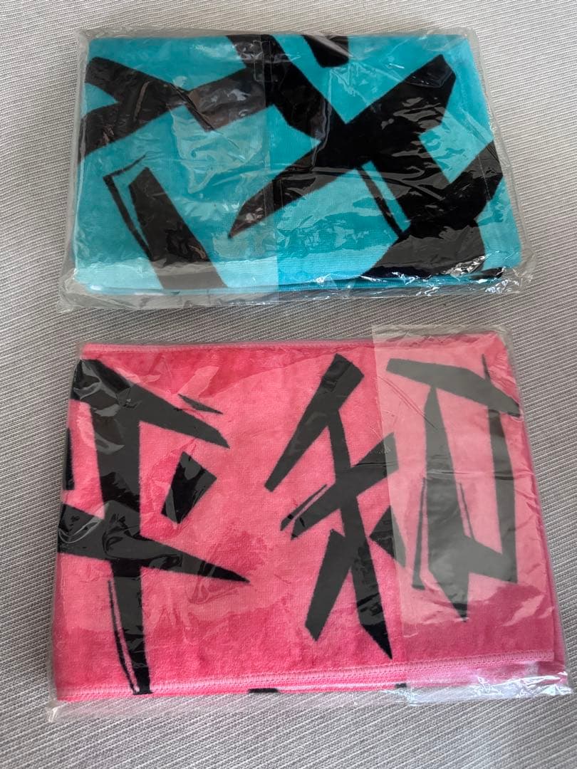 あの花フェス　あの日見た花の名前を僕達はまだ知らない ANOHANA FES.