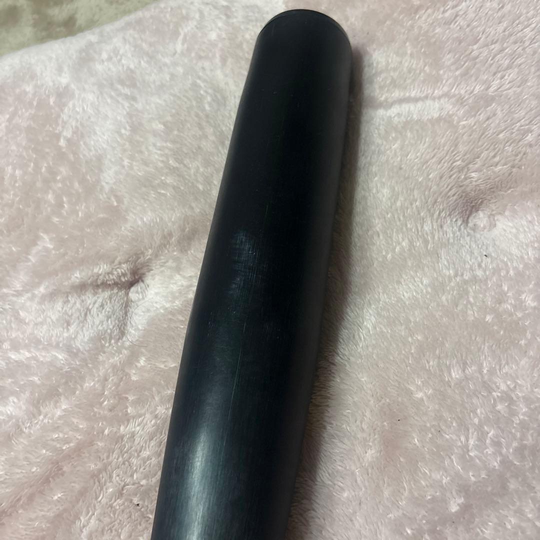 バット MIZUNO VKONG02 84cm