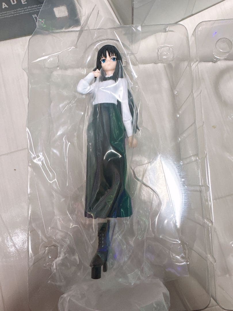 月姫　pop up ポッパレ　秋葉　翡翠　琥珀