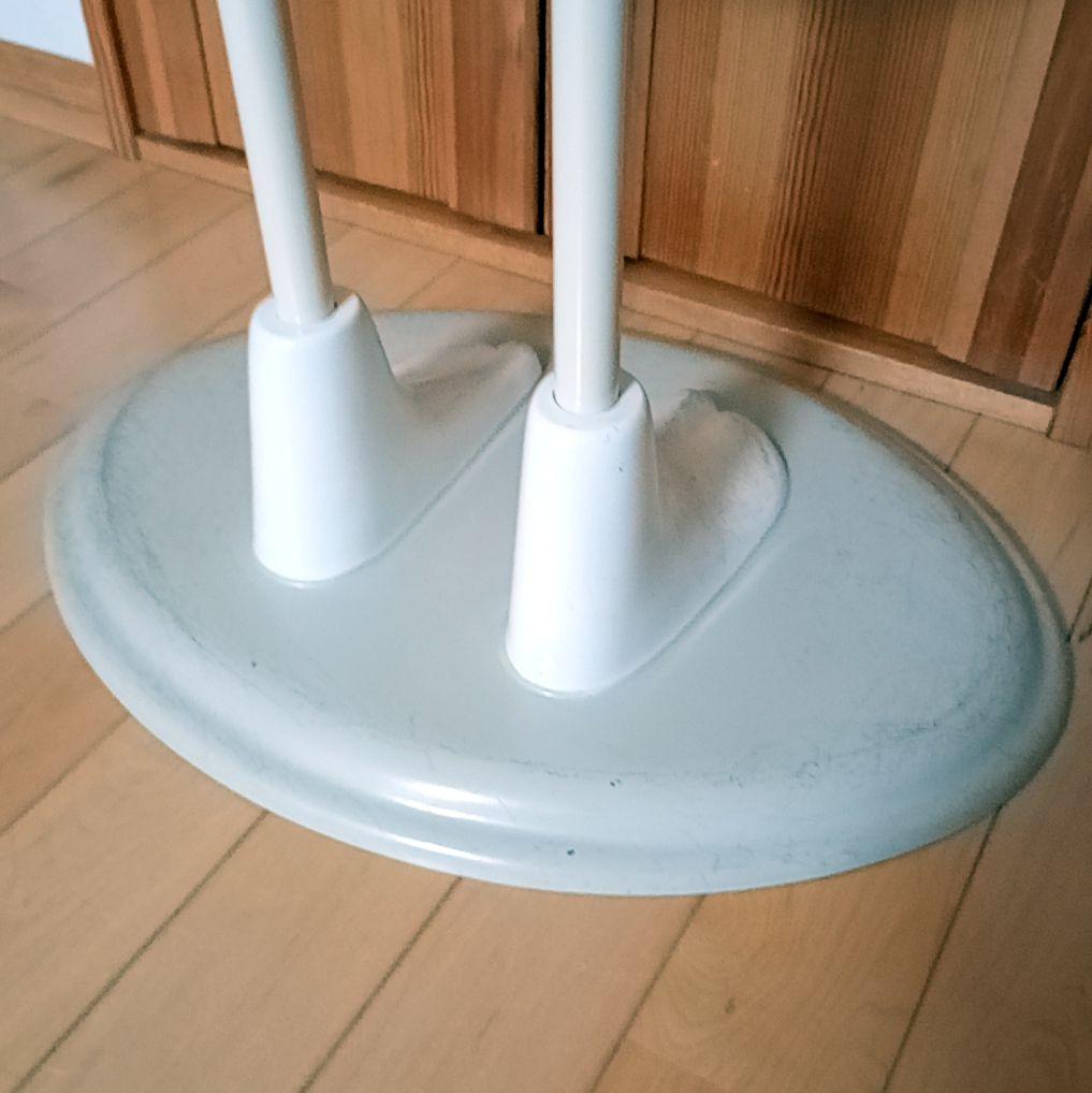 ayu様　トルソー 和装 二本足 足袋型 着物 マネキン ディスプレイ