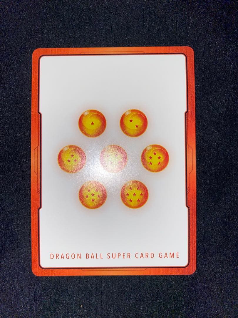 【即日発送】エナジーマーカー パラレル E-51 16巻