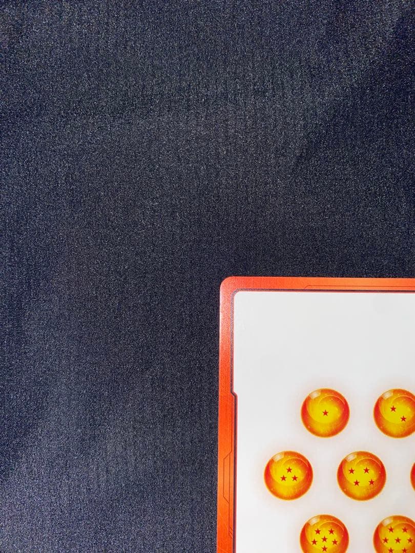 【即日発送】エナジーマーカー パラレル E-51 16巻