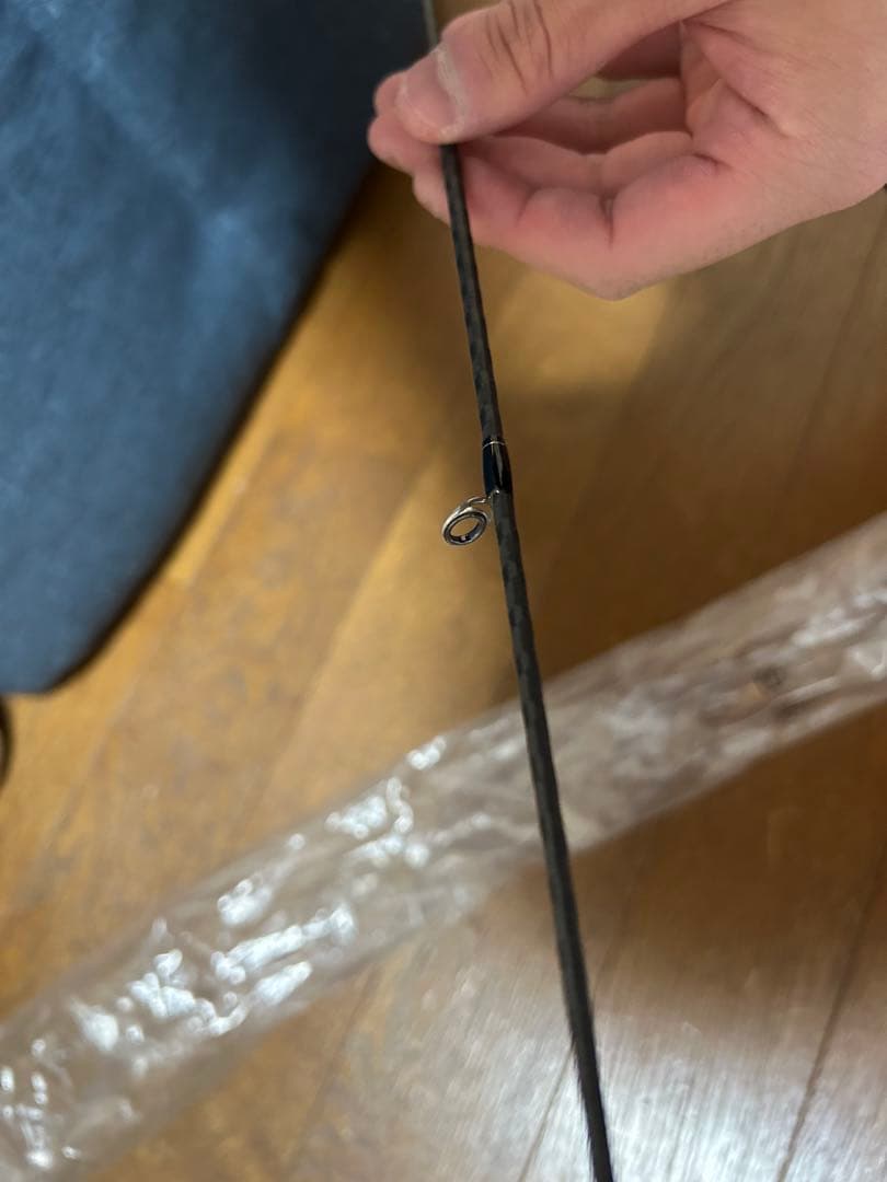 ディアルーナ　S100ML