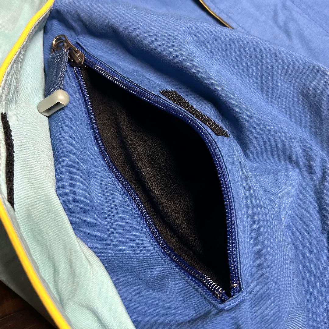 最終価格 00s NIKE ACG ハードシェル ジャケット パンツ