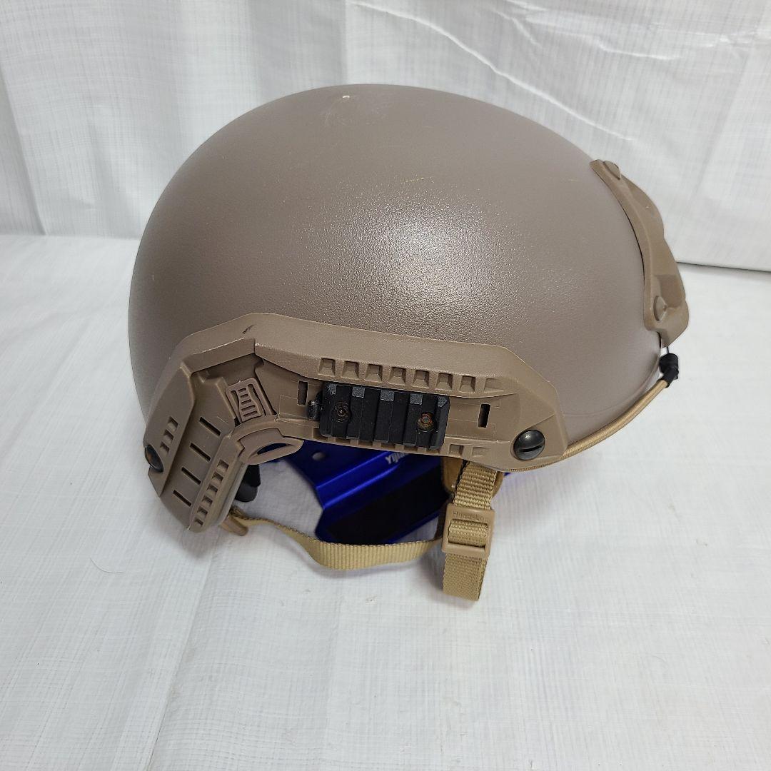 綺麗　サバゲー装備　ミリタリー装備　サバゲー服　エアーガン　ガスガン　電動ガン