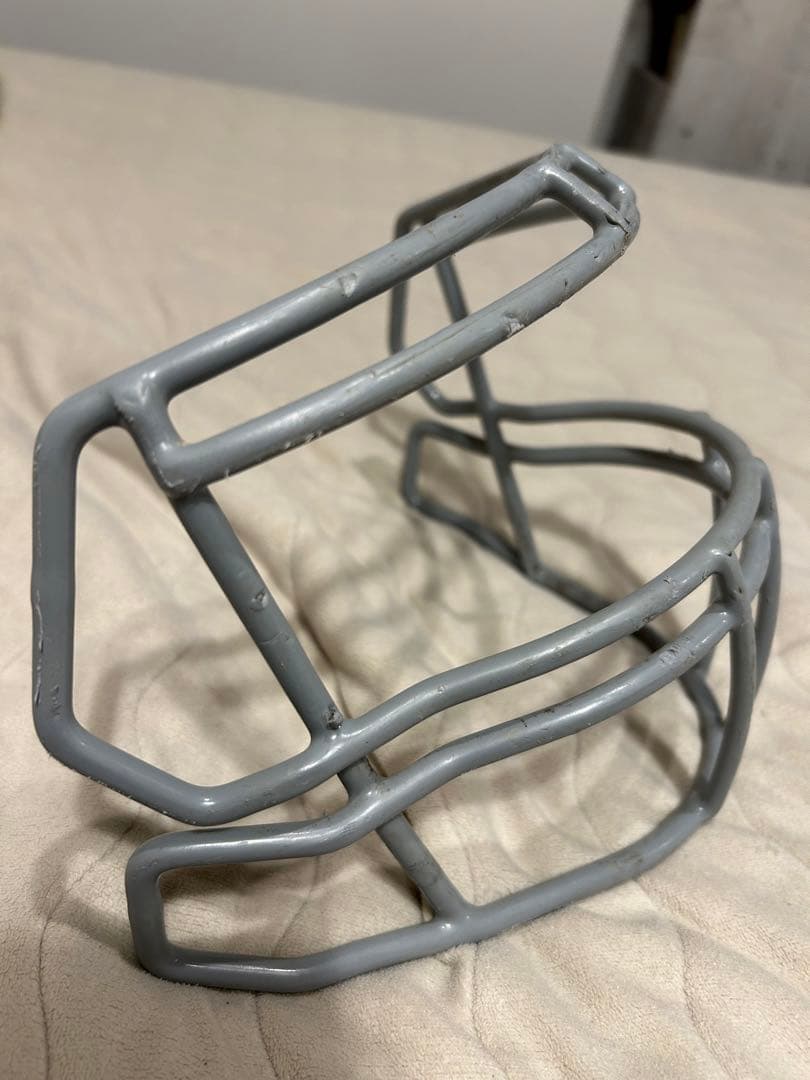 リデル　フェイスガード　HS4シリーズ　S-2BD-SW-HS4