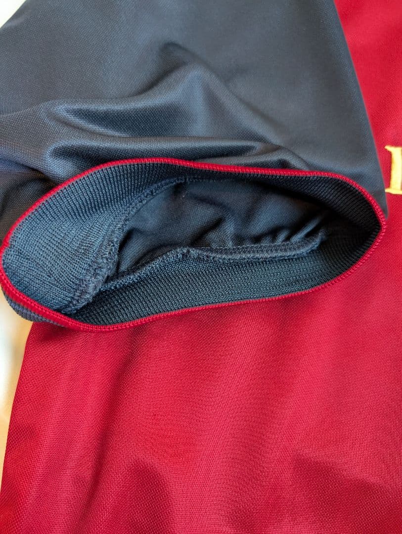 バルセロナ/クライファート/100周年記念モデル