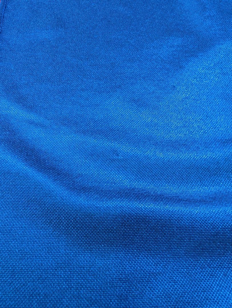 バルセロナ/クライファート/100周年記念モデル