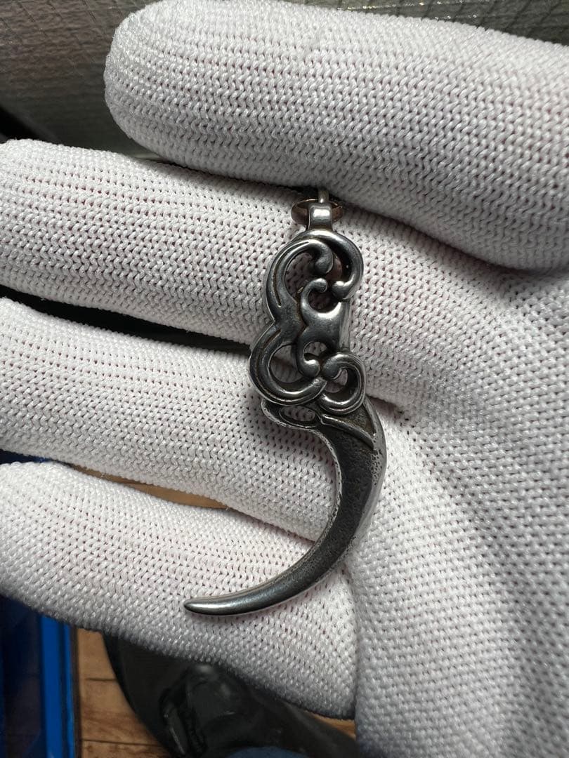 金属 彫刻 古美術