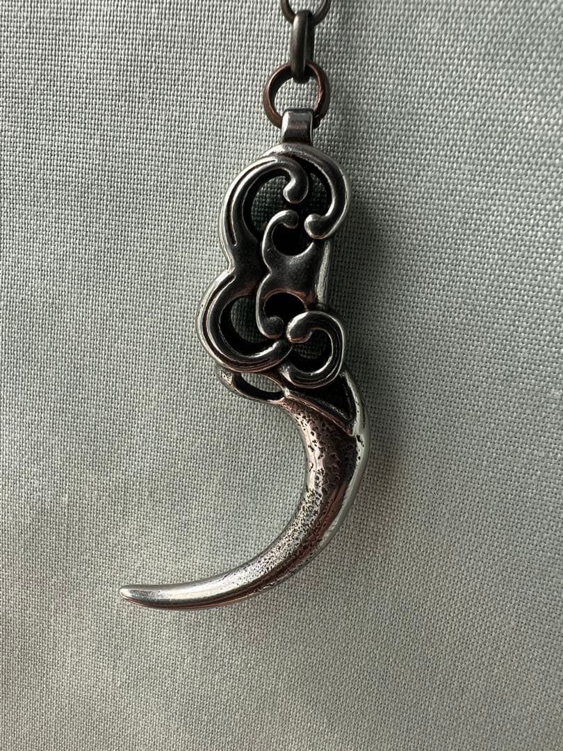 金属 彫刻 古美術