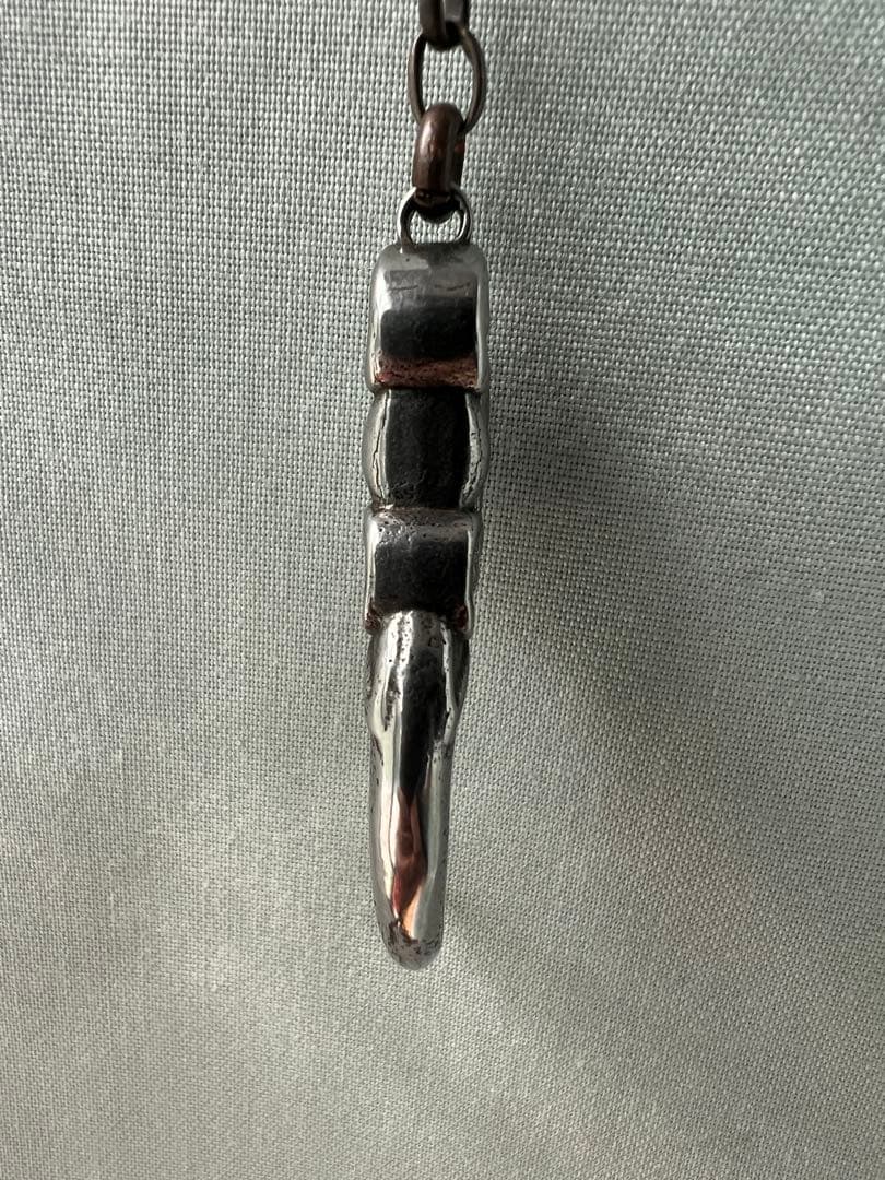 金属 彫刻 古美術